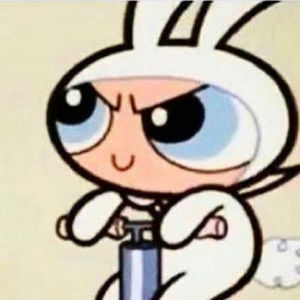 Meet your Posher, Lo